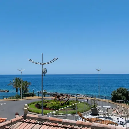 Soalheira Studio Gardens