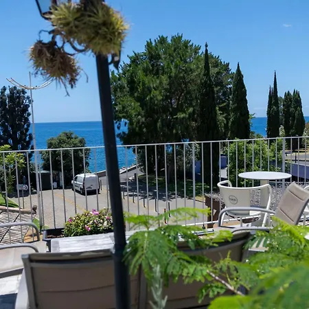 Soalheira Gardens Gæstehus Calheta (Madeira)