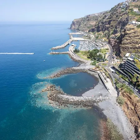 Soalheira Studio Gardens Guest house *